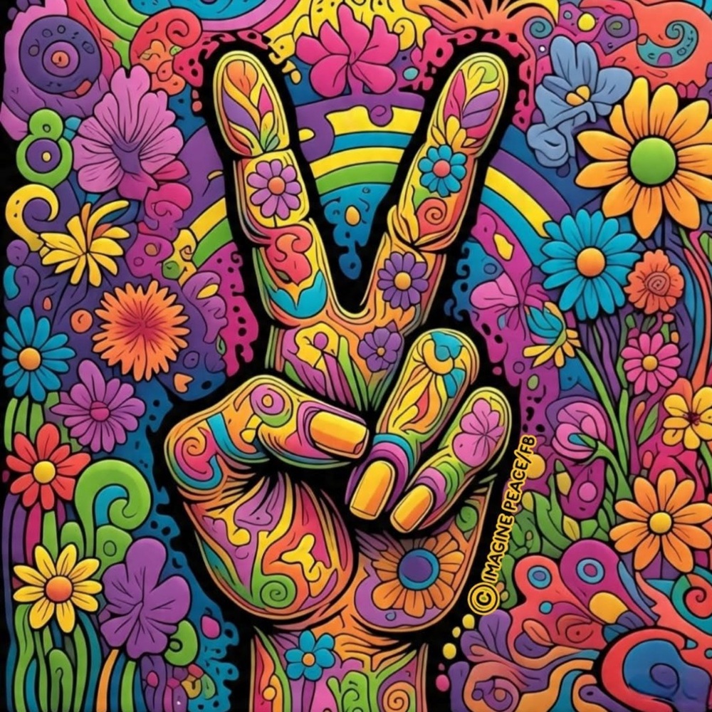 Meet your Posher, Camille